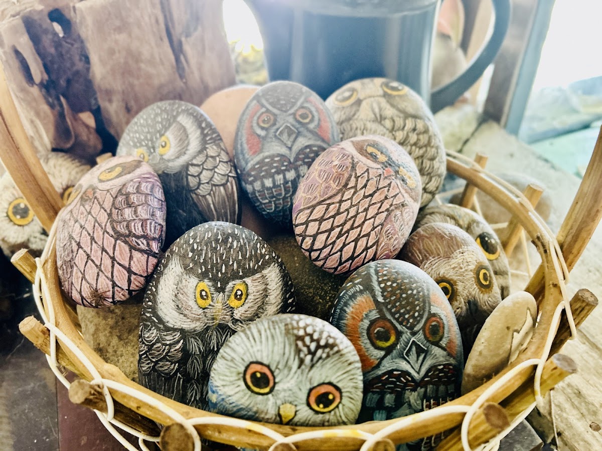 Craftsman Cafe & Spaces - 3