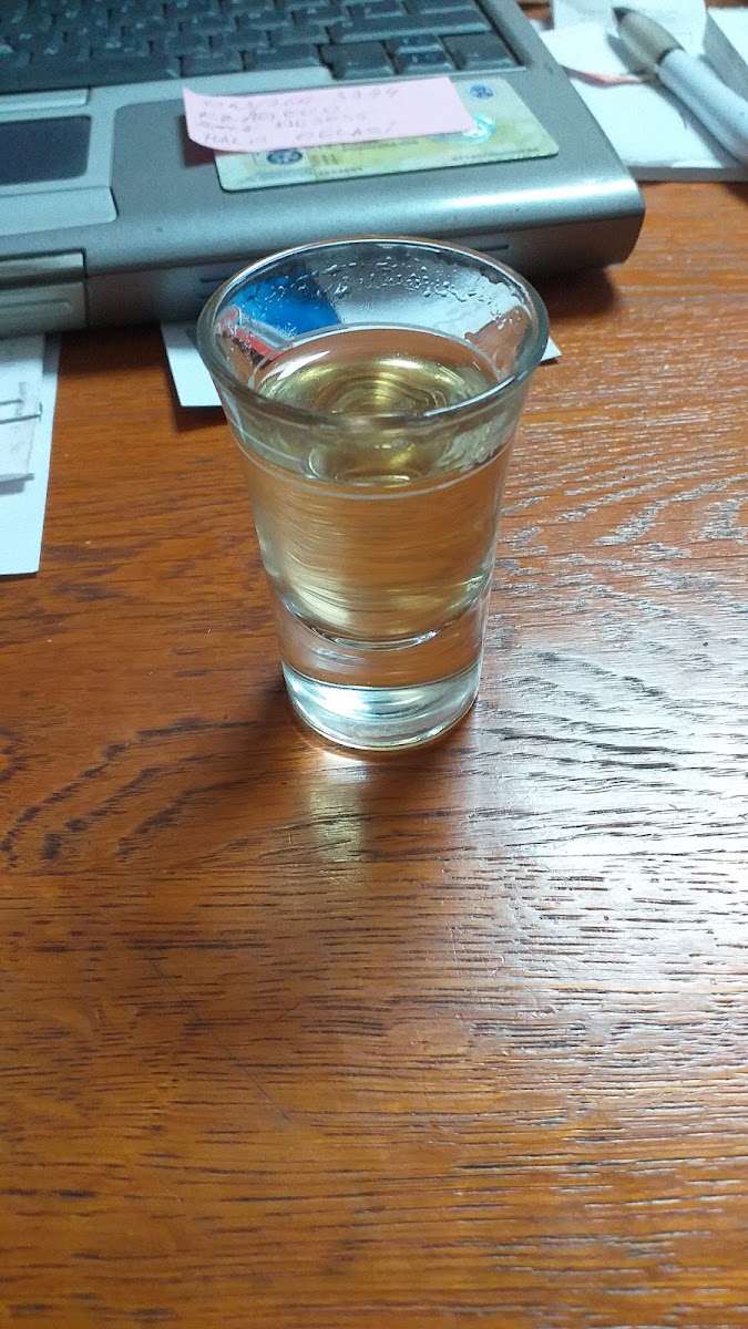 Caffe Disneyland - 5