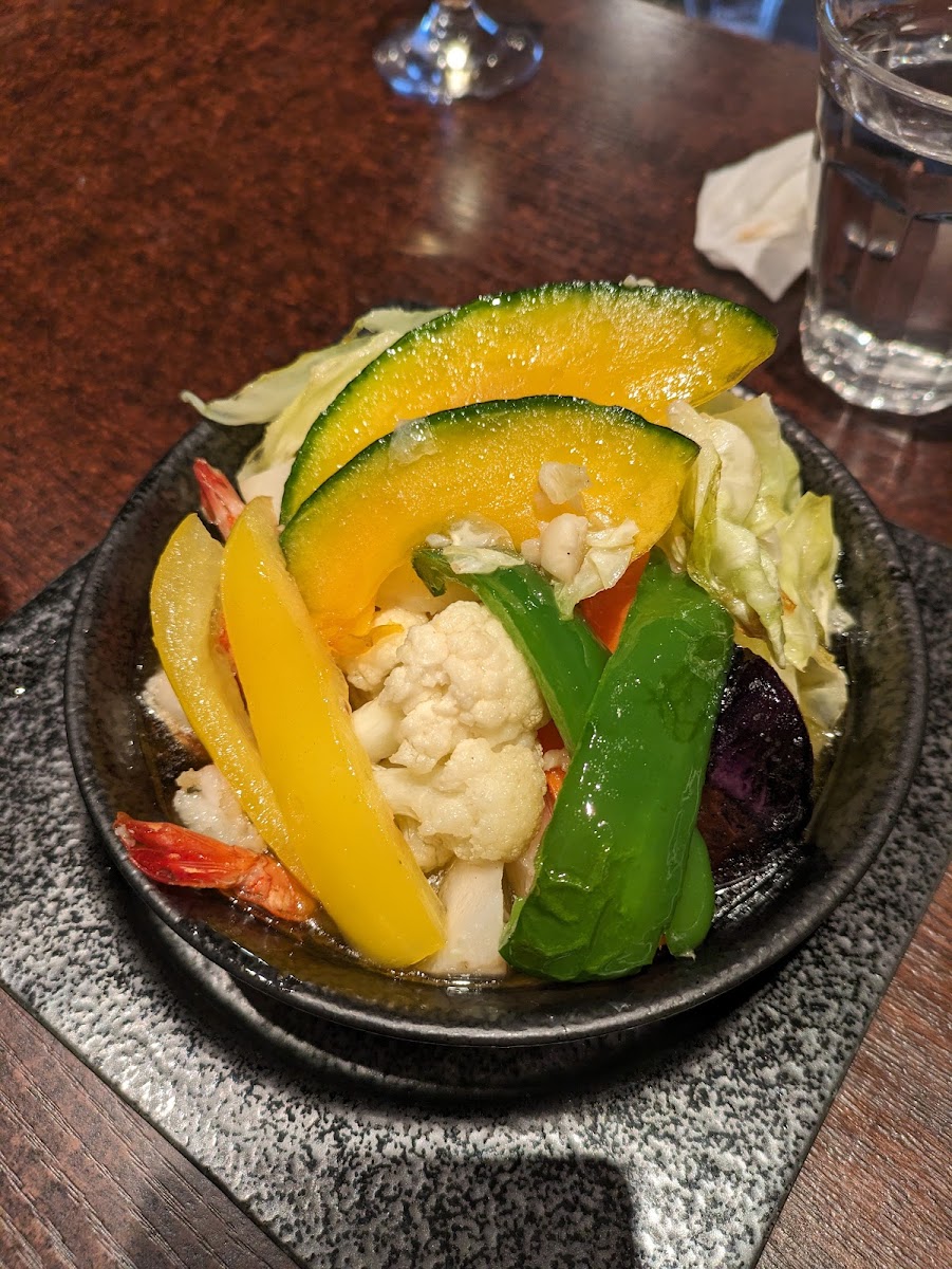 cafe&dining リンネ - 10