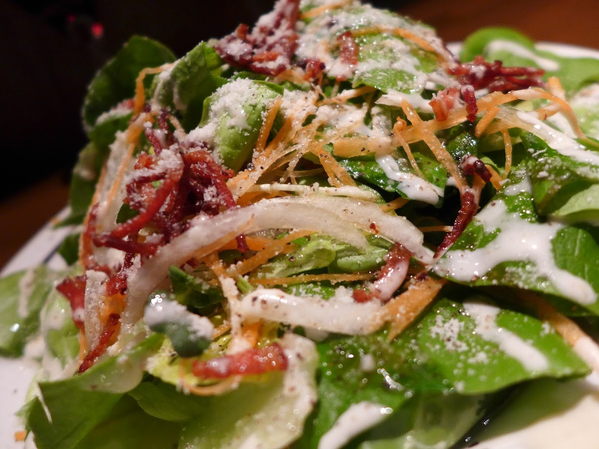 cafe&dining リンネ - 6