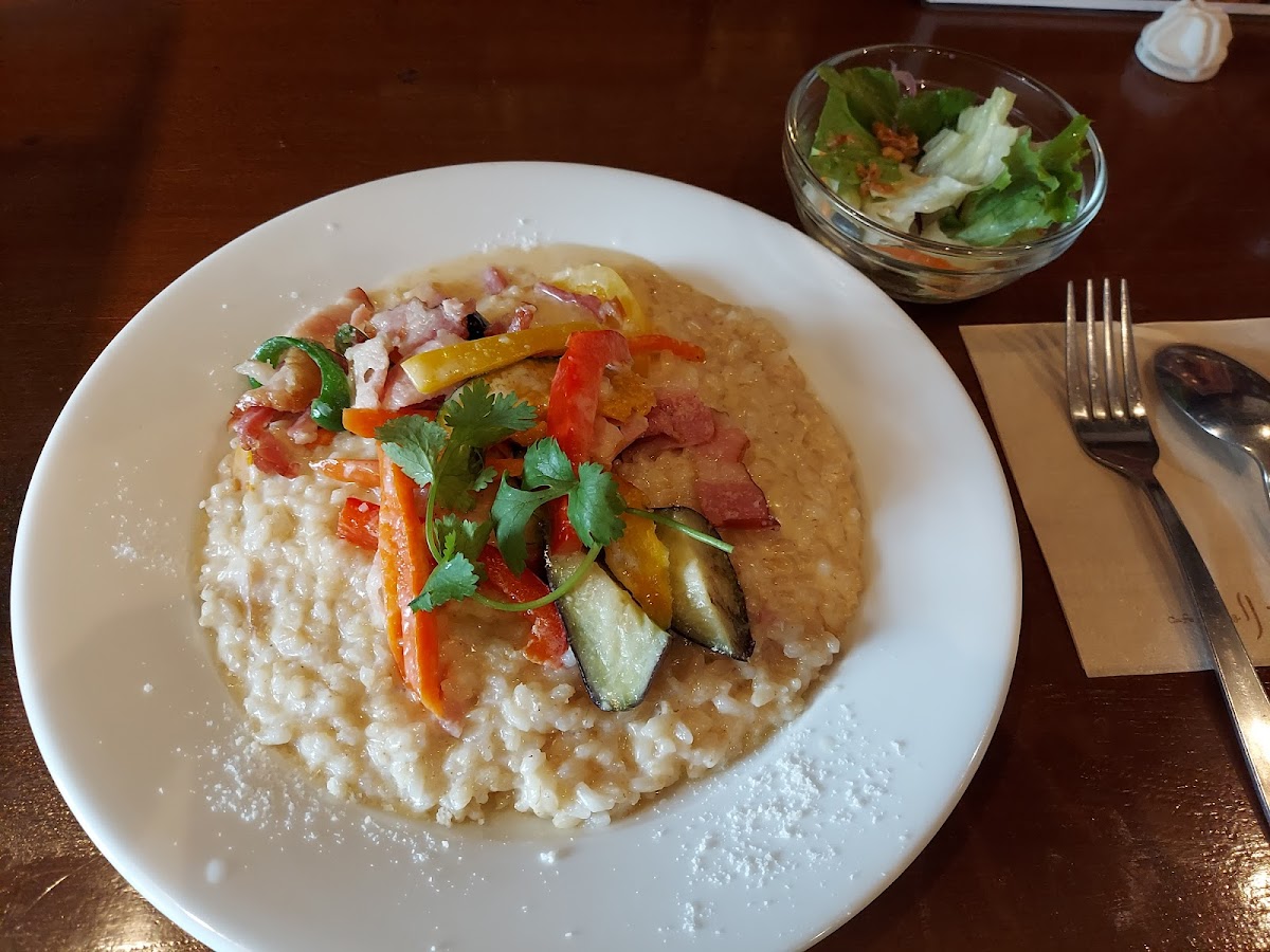 cafe&dining リンネ - 7