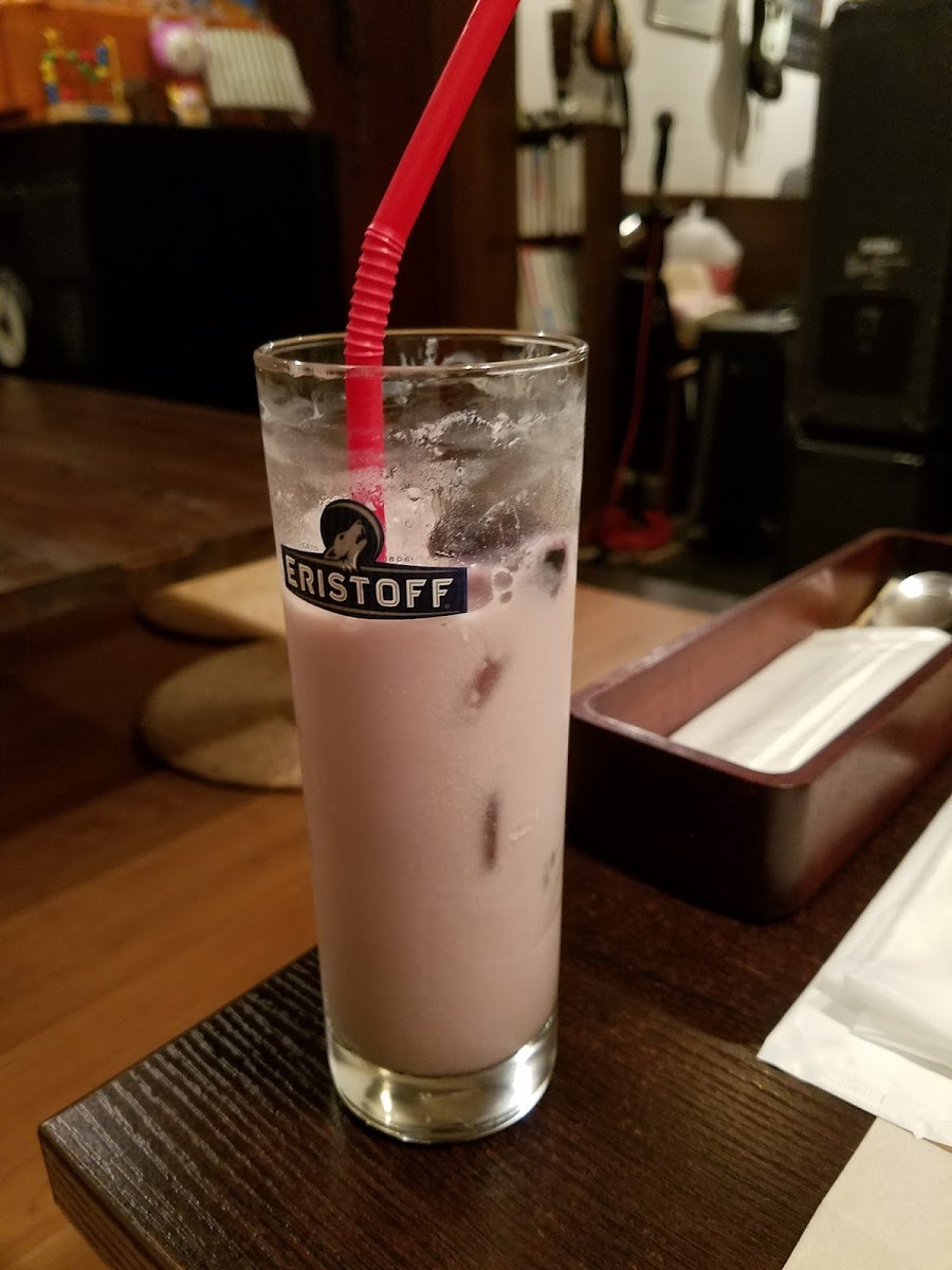 cafe&dining リンネ - 8