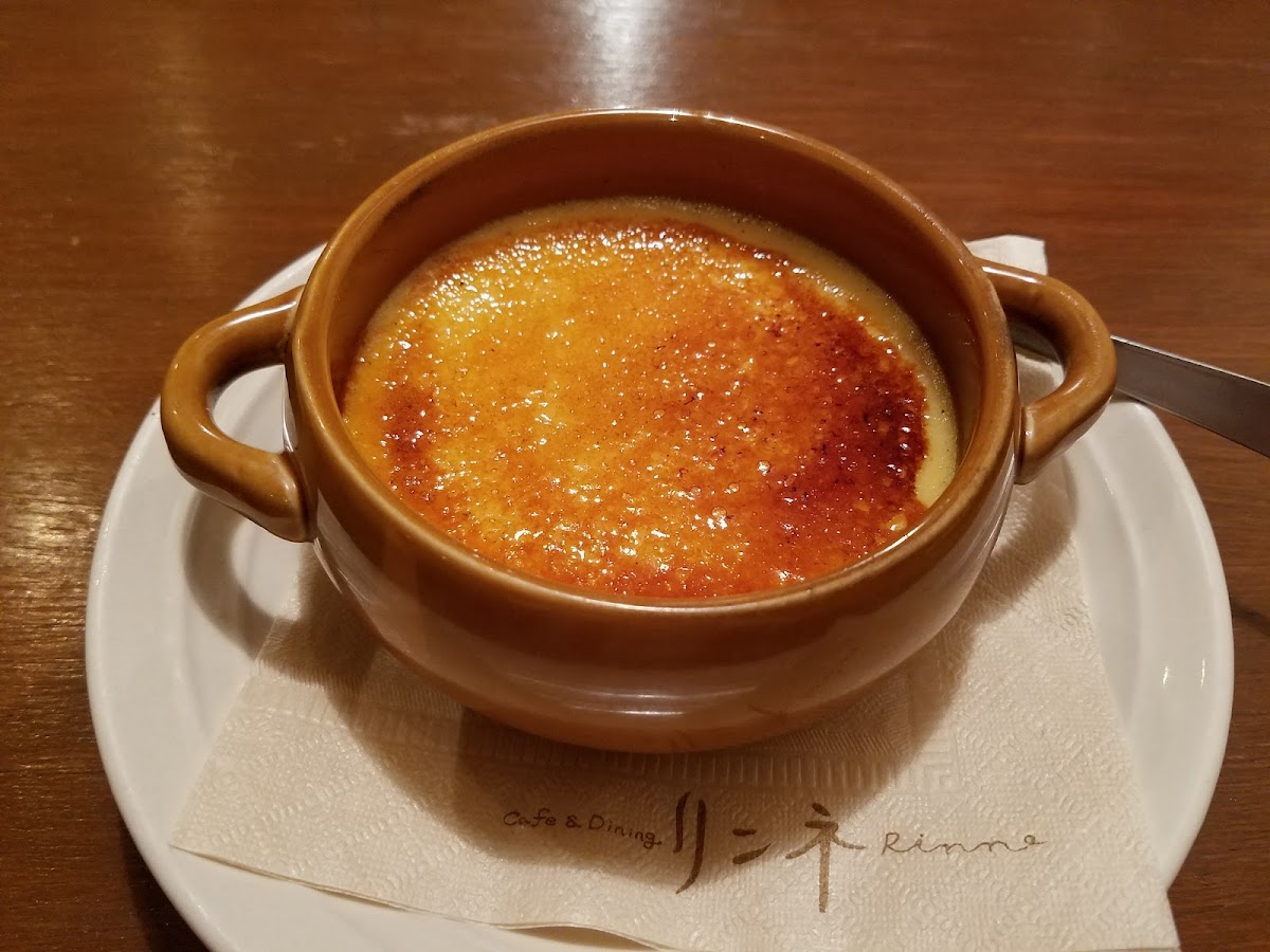 cafe&dining リンネ - 9