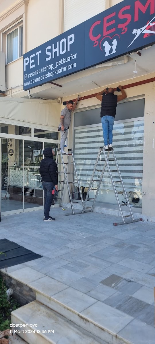 Burcu Unlu Mamüller