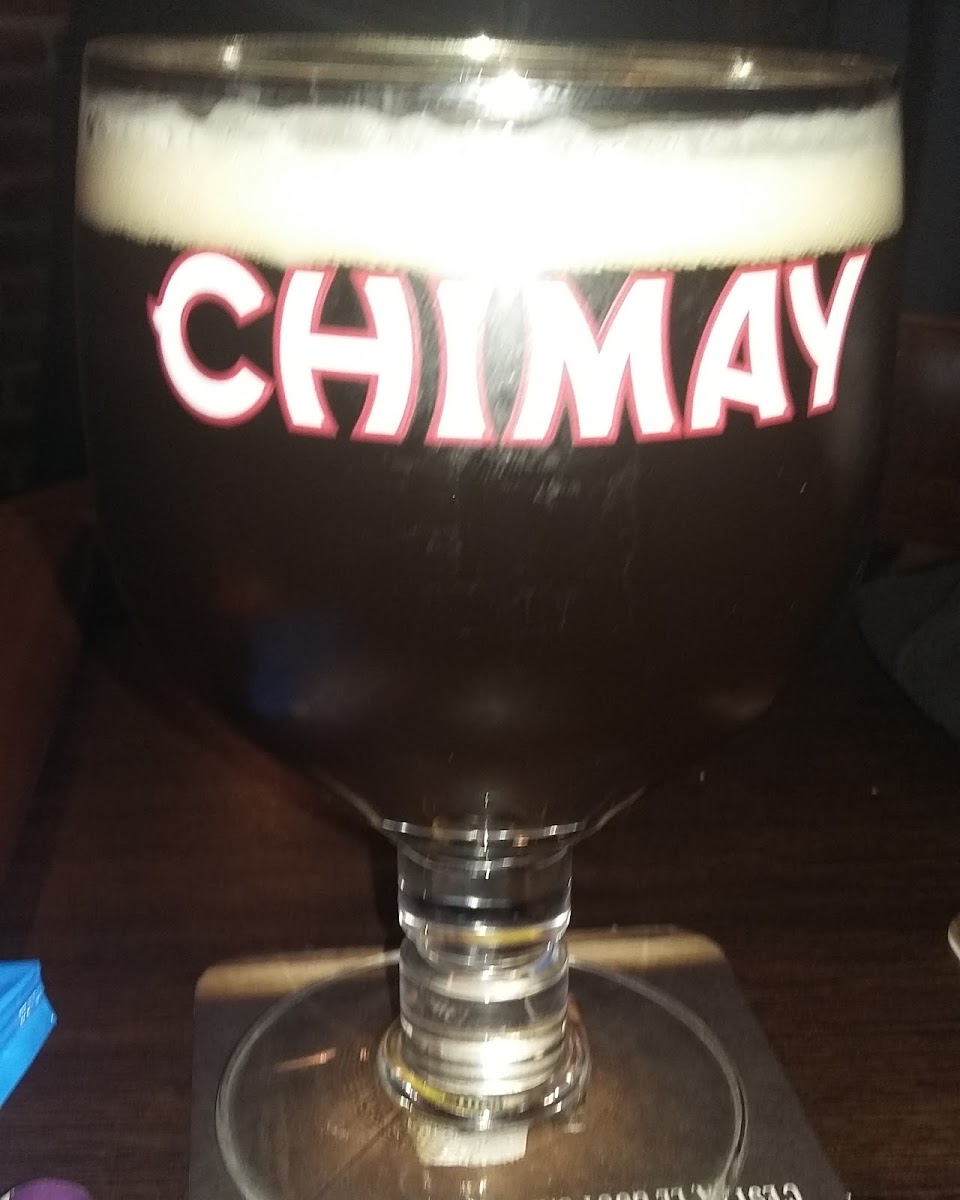 Cafe Oan’t Fontainke - 10