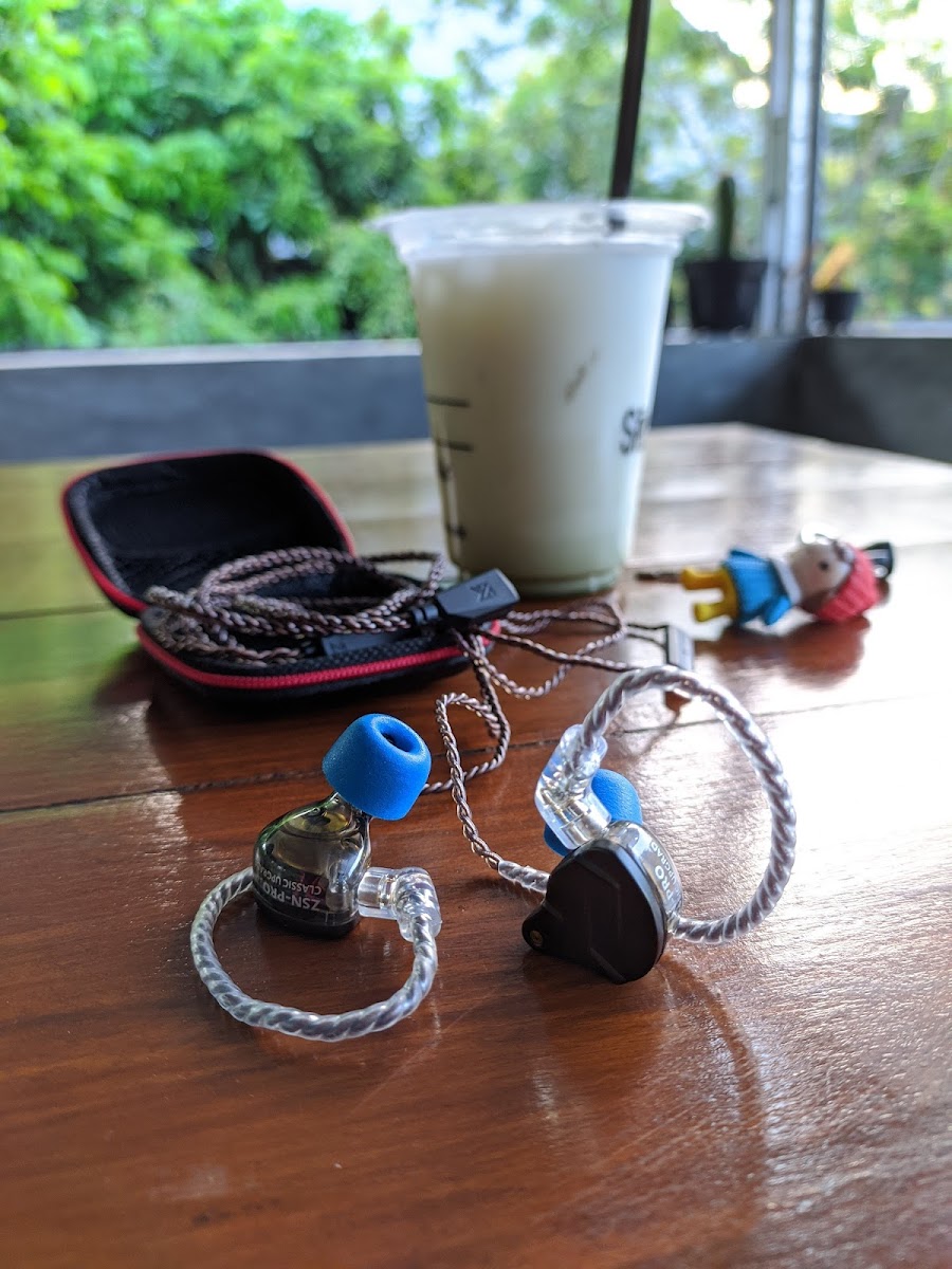 Saling Sapa Cafe - 5