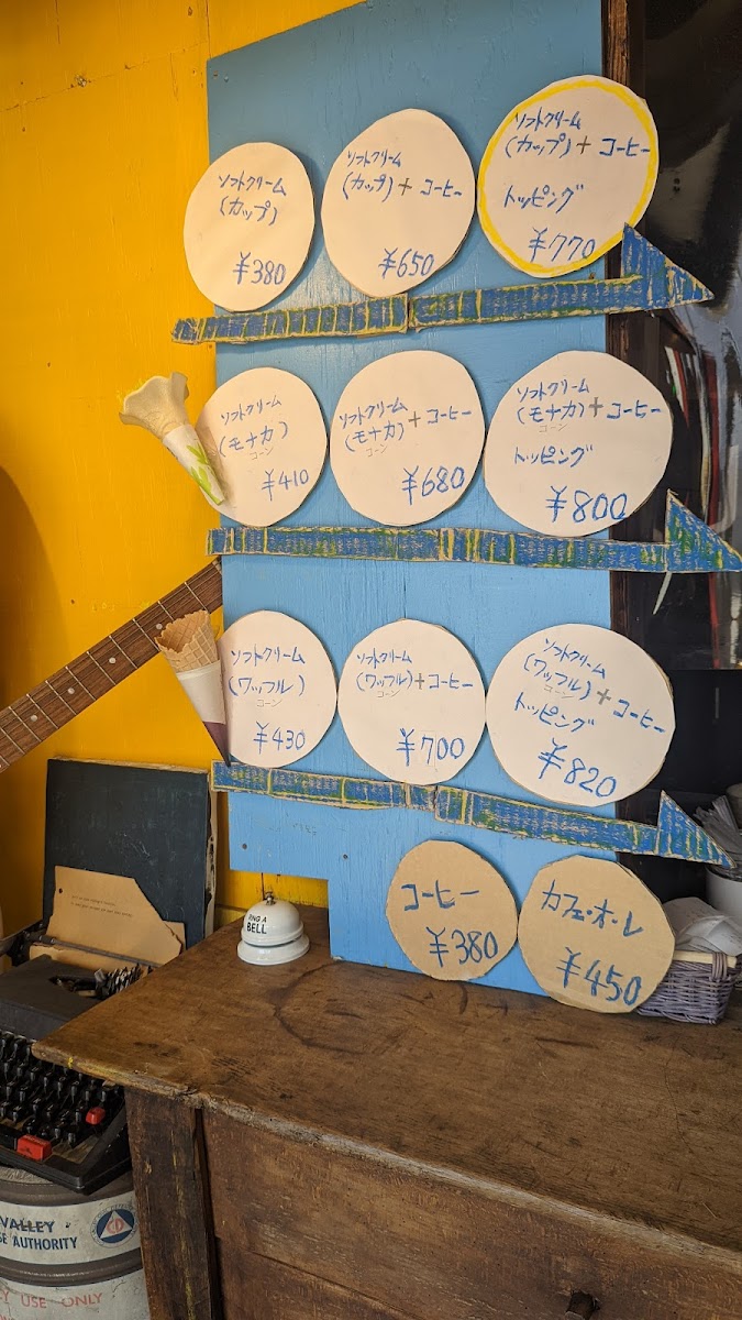 no rain,no rainbow(ノーレイン,ノーレインホウ) - 3