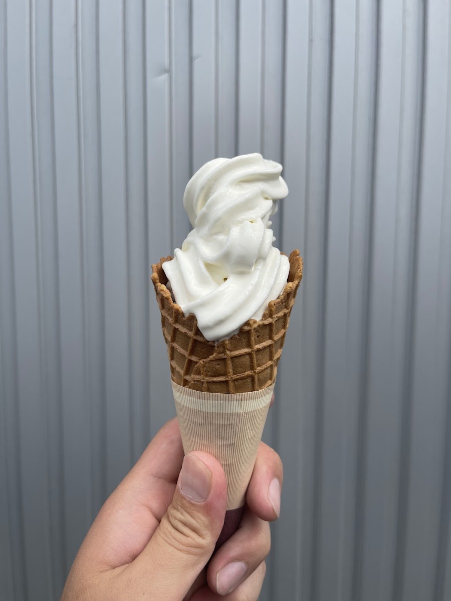 no rain,no rainbow(ノーレイン,ノーレインホウ) - 5