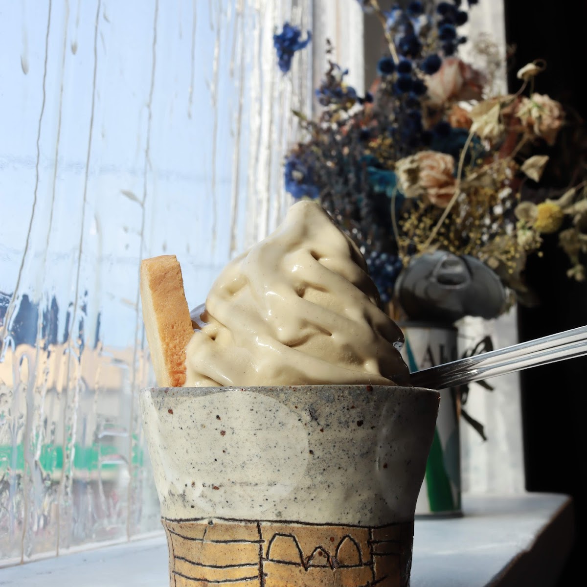 no rain,no rainbow(ノーレイン,ノーレインホウ) - 9