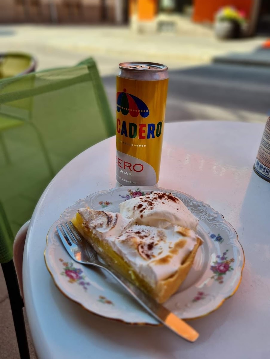 Sundsvall Chocolate House - 9