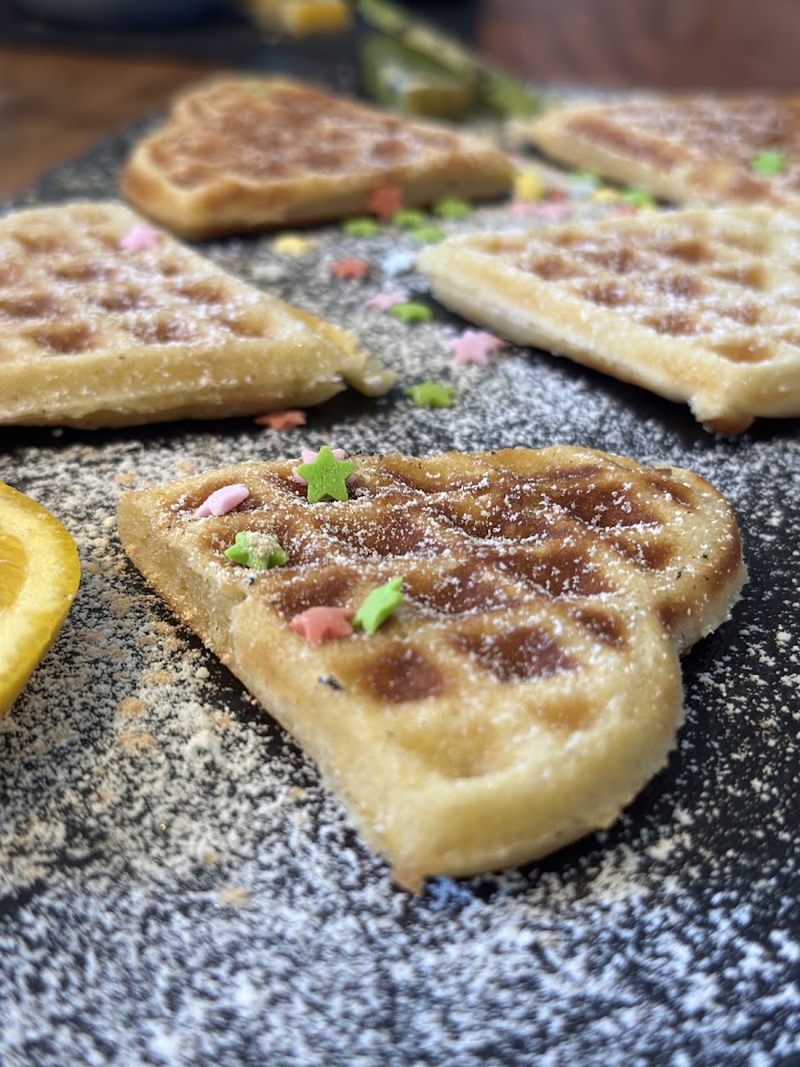 designbotschaft erleben Café - 7