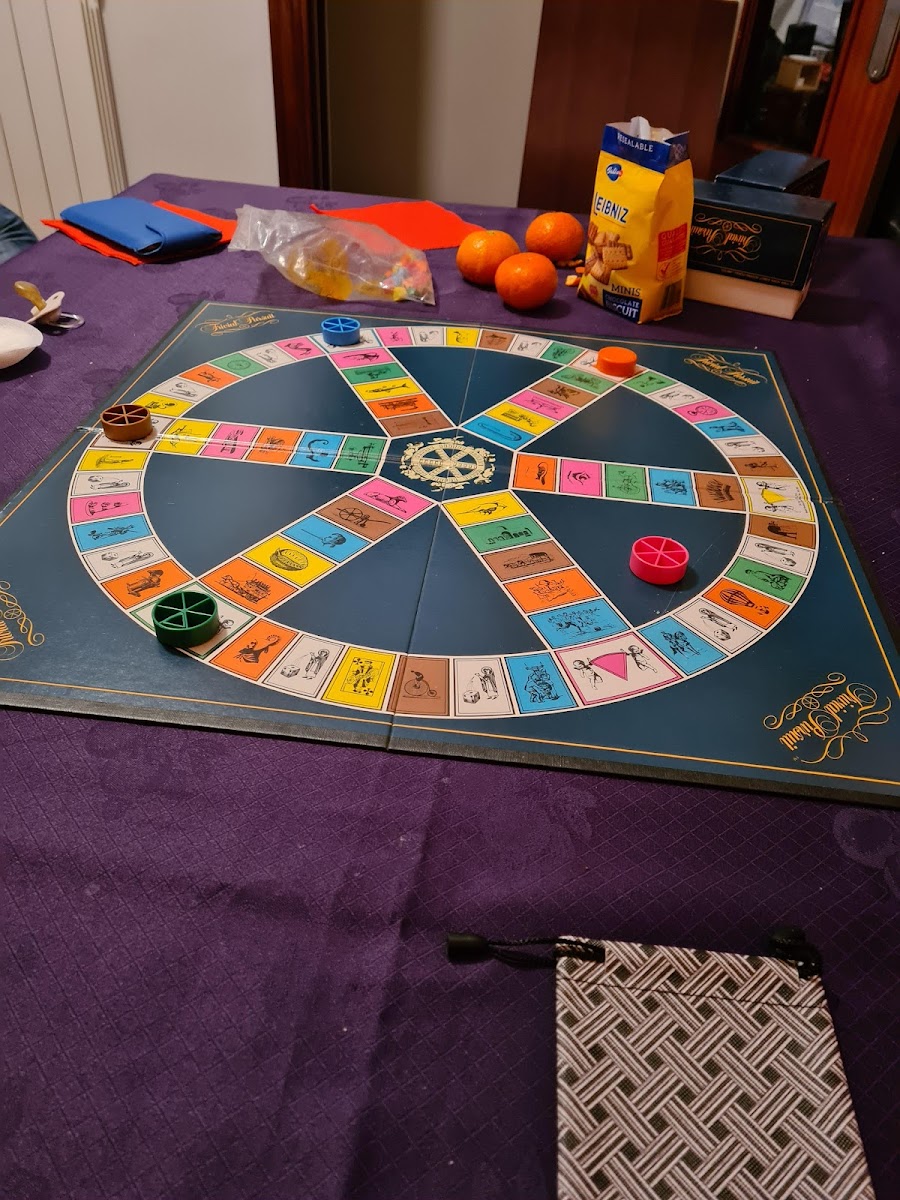 Café - Bar Aintzane