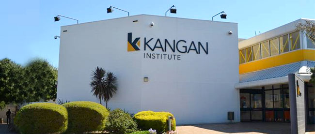 Kangan Institute