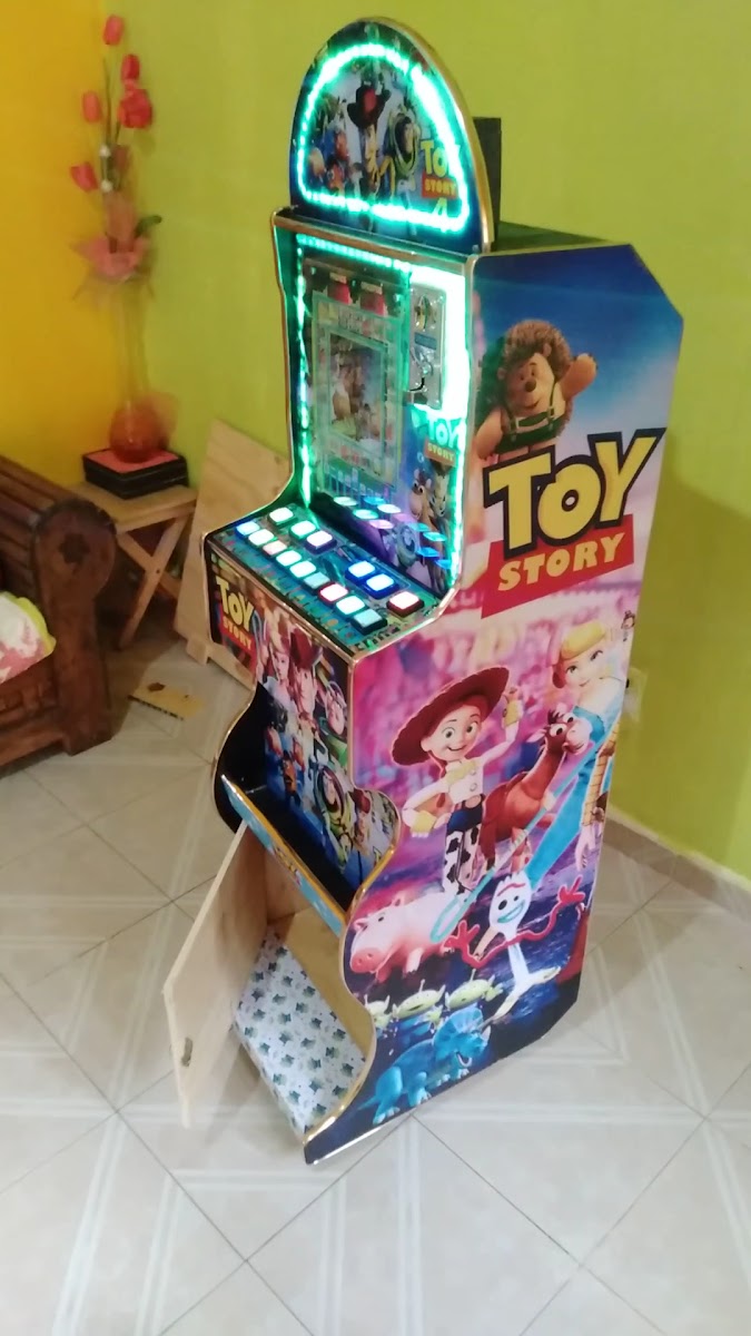 Cafeteria Y Cenaduria La Cabaña.