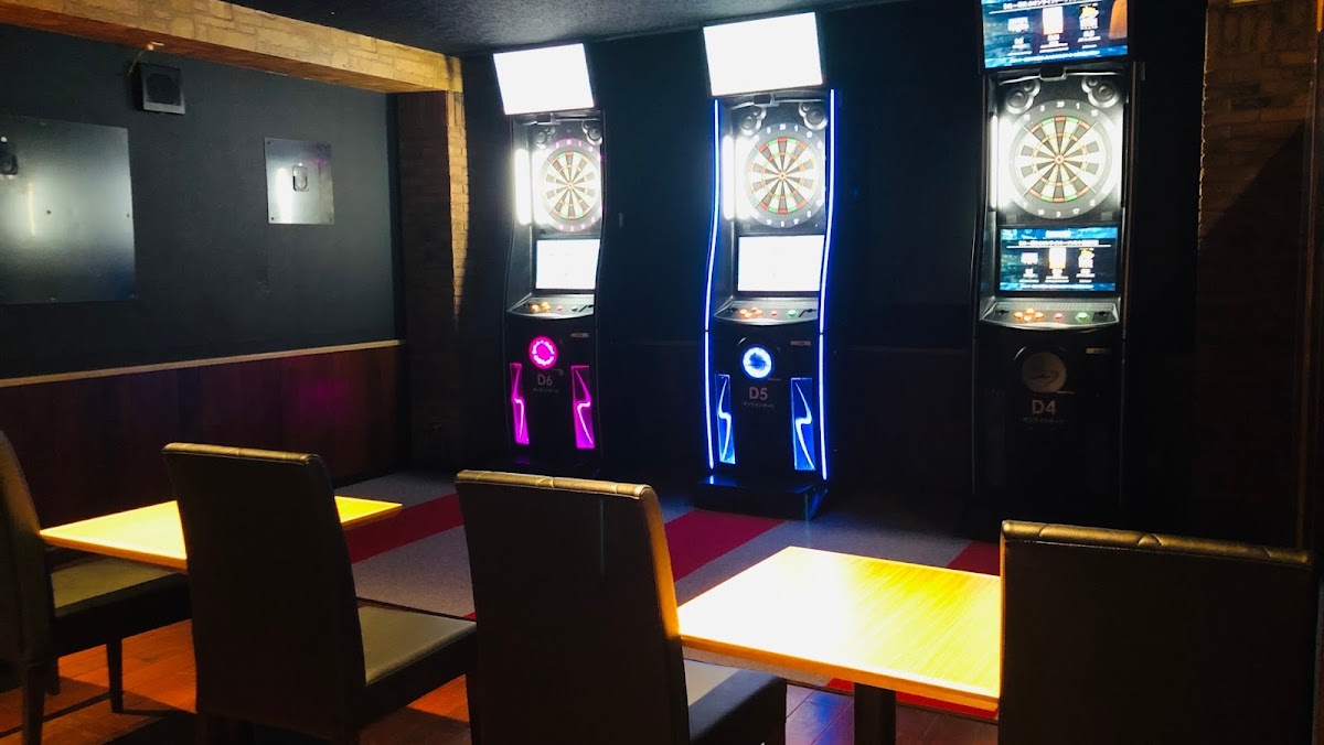 Manga net Raum Toyota Hirokawa shop