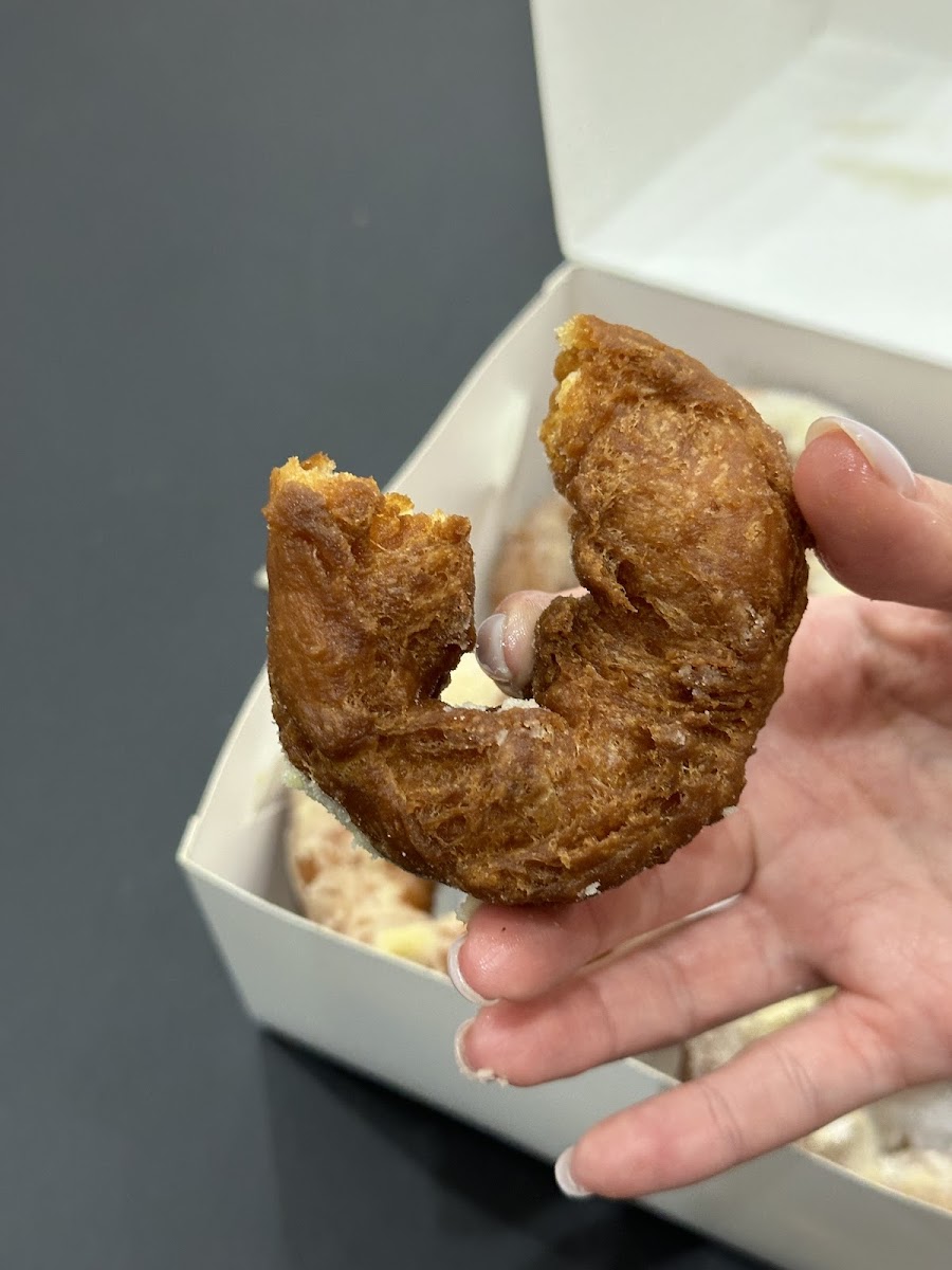 PonPonchiki Cafe - 7