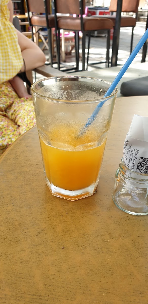 Room, Espresso bar - 5