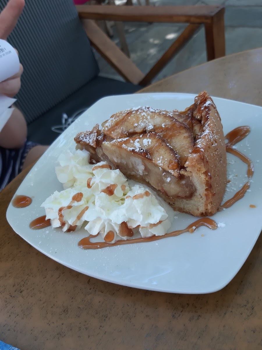 Room, Espresso bar - 6