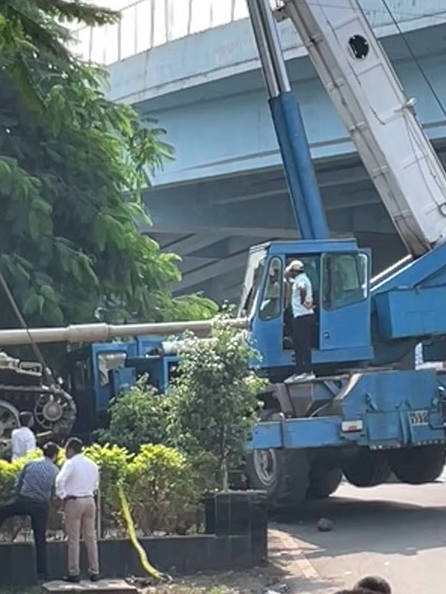 Vaishnavi Tea & Coffee