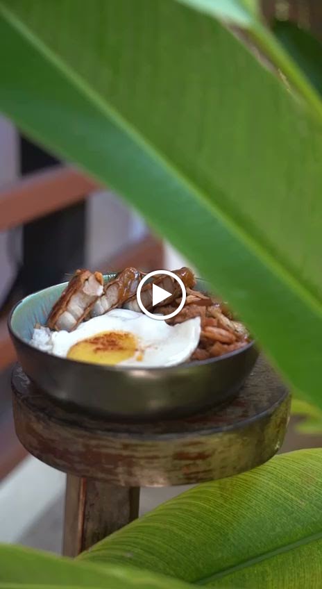 Takam Cafe & Bistro - 2