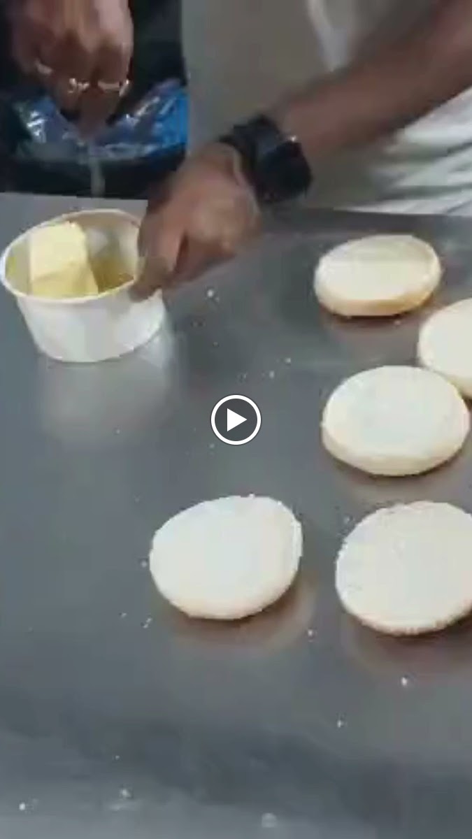 The Lassi Corner - My Chai Stories - 2