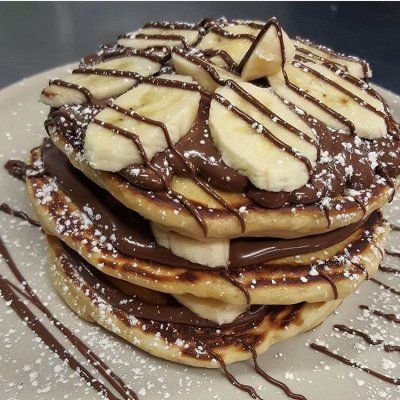 Kedai Abah Singaparna - 9