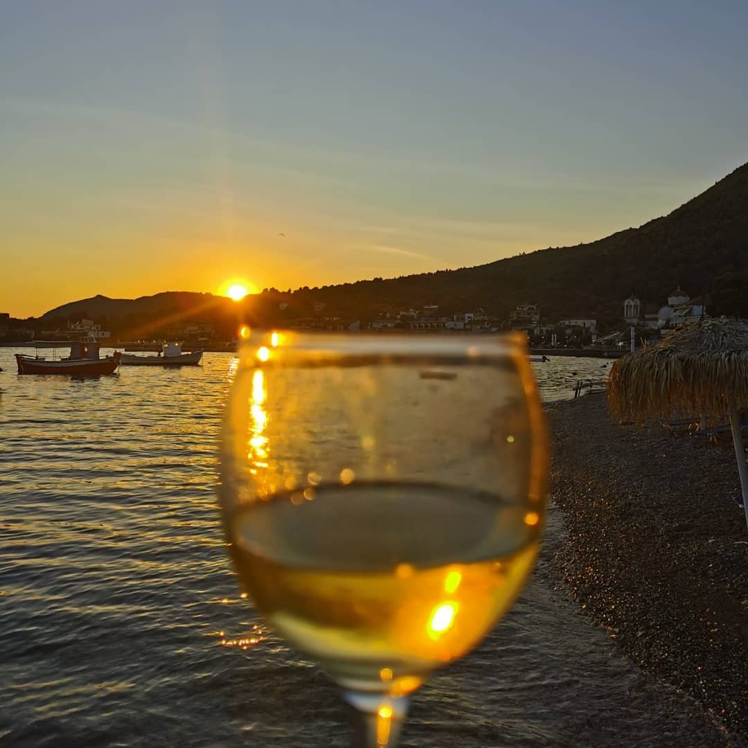 Le Palme Luxury Beach Club - 5