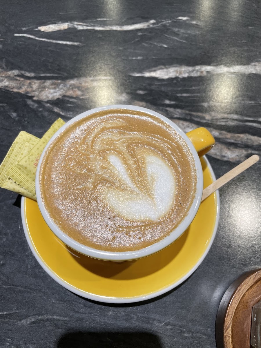 Cole&Co. Studio Cafe - 7