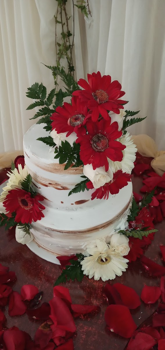 Boccatta Tortas Café - 5