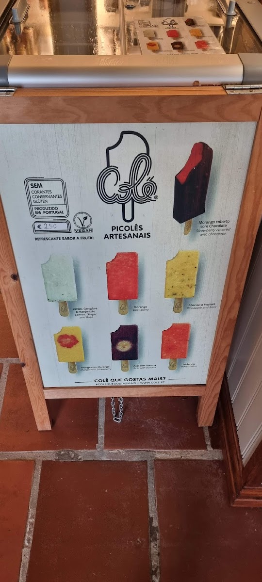 Ginjinha do Sanguinhal - 3