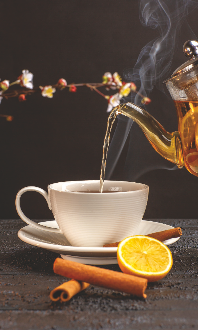 Eddie's Cafe Restaurant & Bar