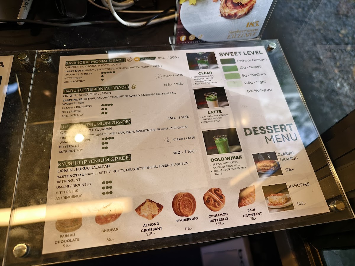 calmandcoff cafe - 5