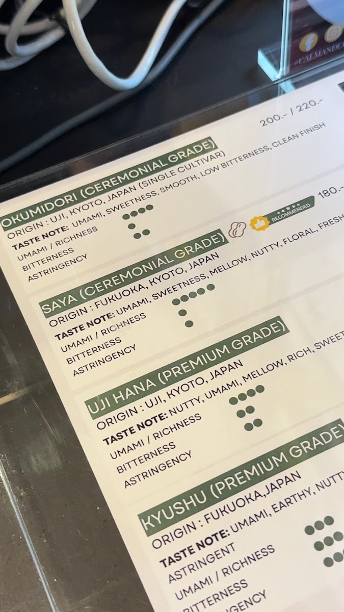 calmandcoff cafe - 6