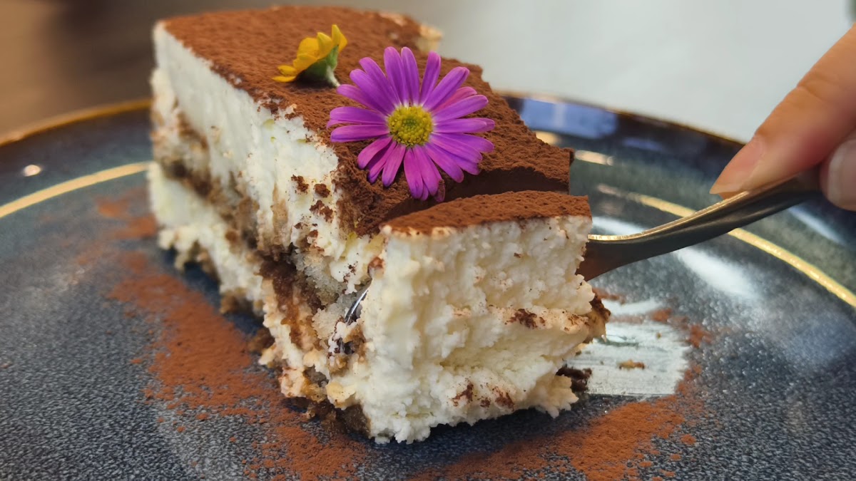 calmandcoff cafe - 10