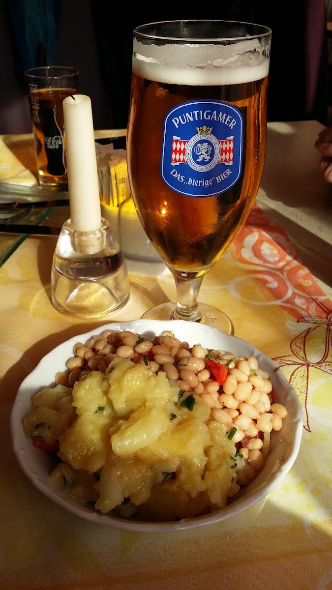 Café - Pub Mauzi - 6