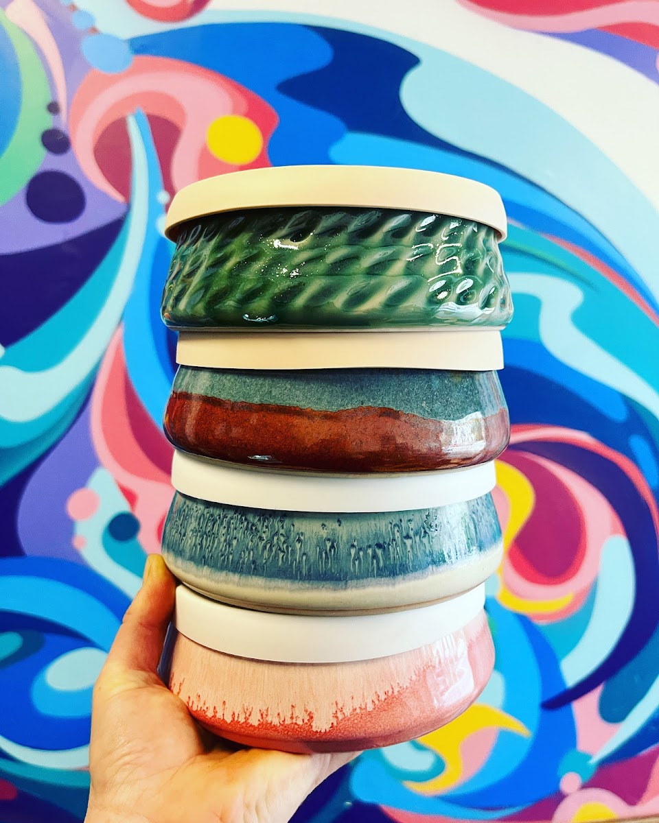 Hustle Coffee Bendigo - 10