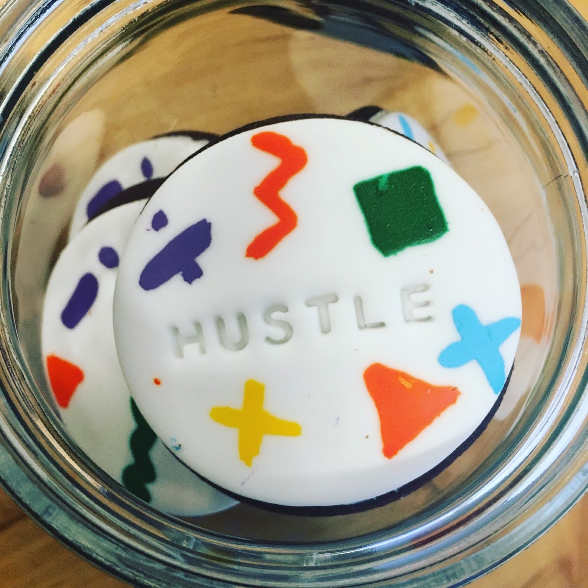 Hustle Coffee Bendigo - 2