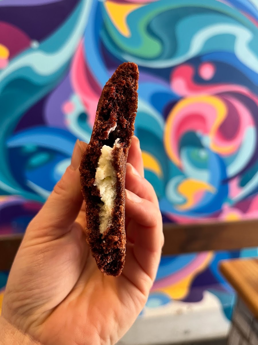 Hustle Coffee Bendigo - 9