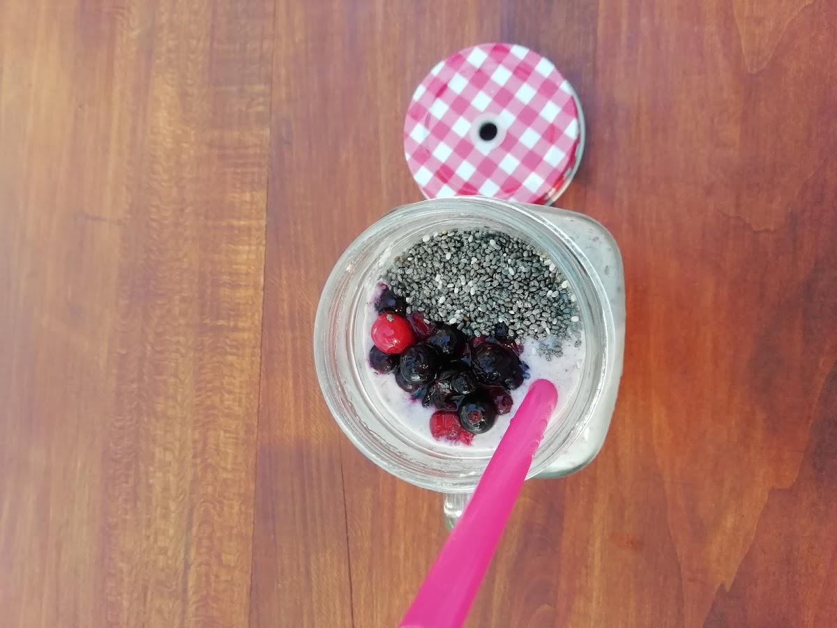 Caffe Bar Calypso - 10