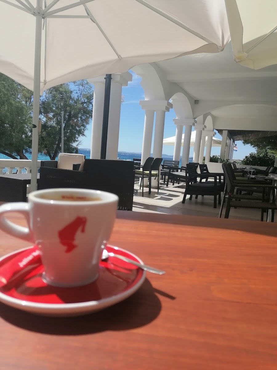 Caffe Bar Calypso - 3