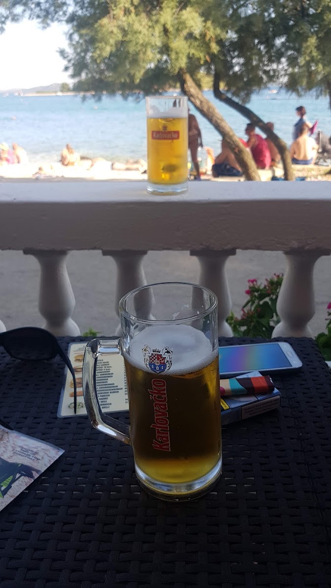 Caffe Bar Calypso - 6