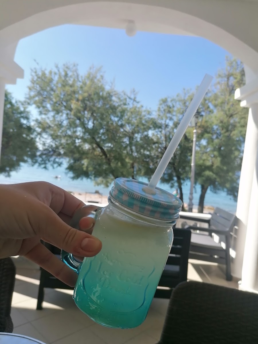 Caffe Bar Calypso - 7