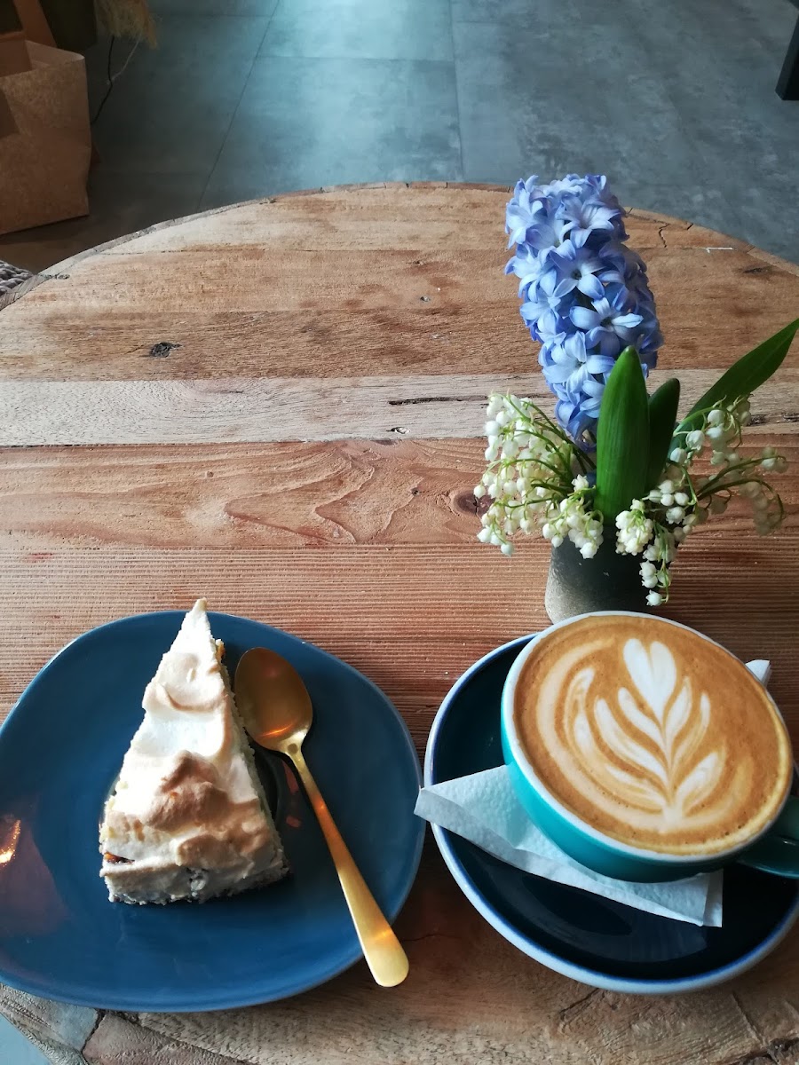 SONNE Cafe.Home.Art - 6