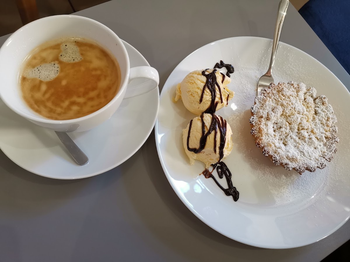 Kawiarnia Fotograficzna Osieczna Photostory - 10