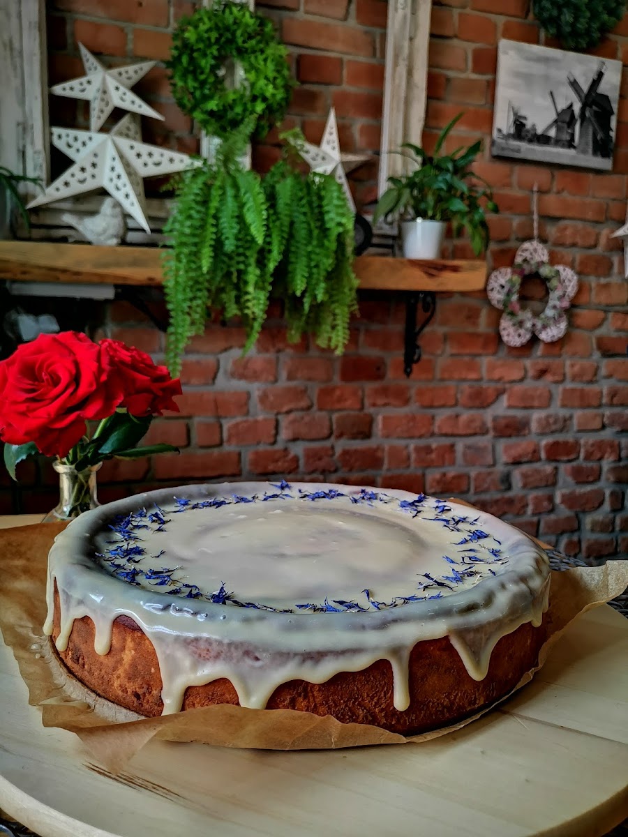 Kawiarnia Fotograficzna Osieczna Photostory - 2