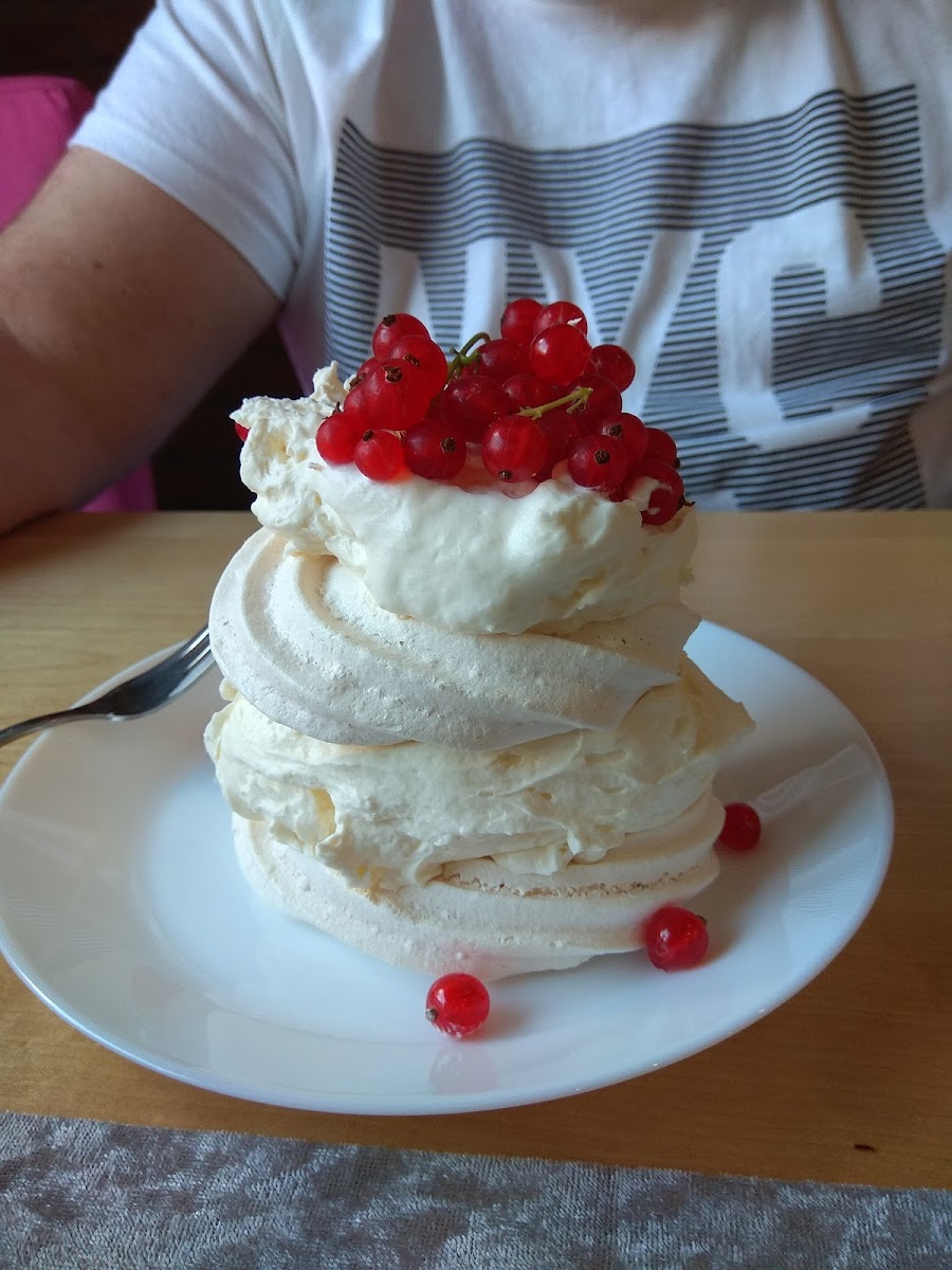 Kawiarnia Fotograficzna Osieczna Photostory - 5