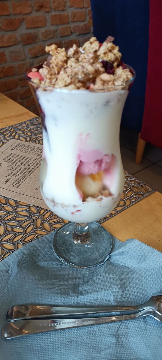 Kawiarnia Fotograficzna Osieczna Photostory - 7