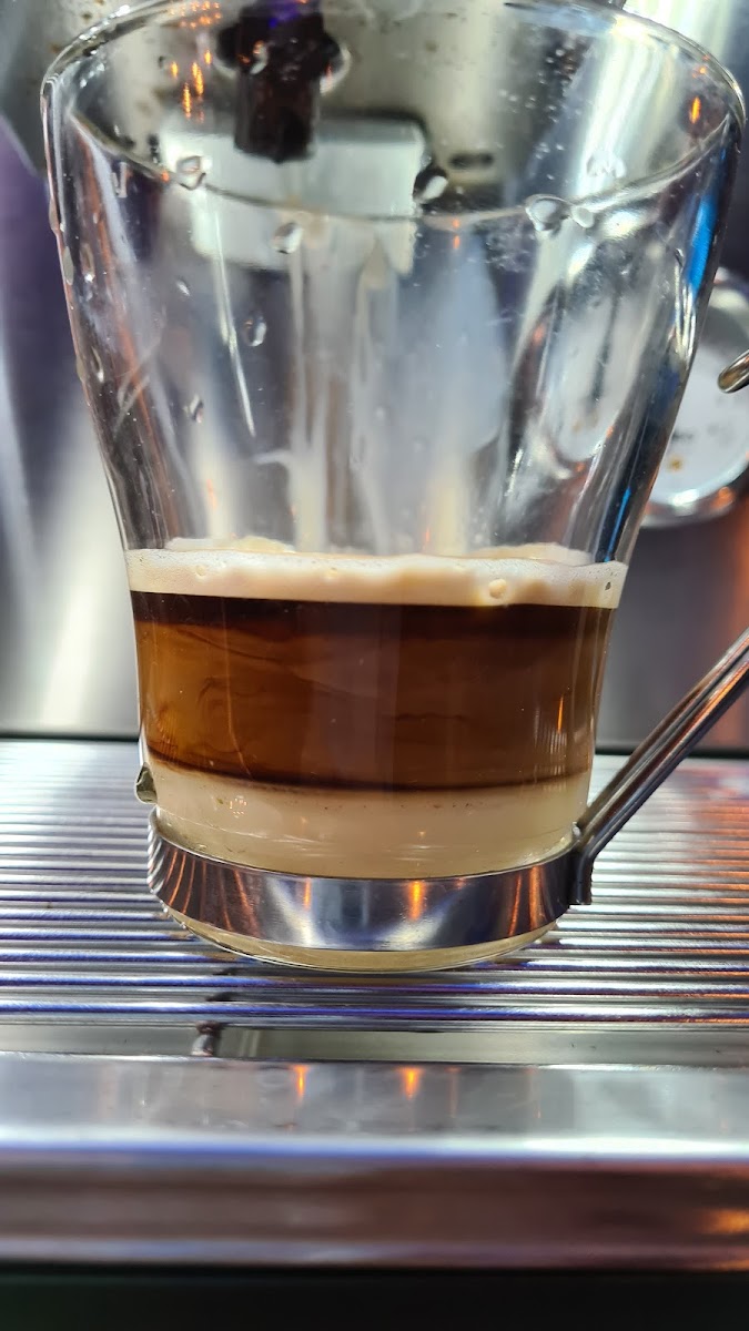 Café y copas - Antiqva 2.0 - 2