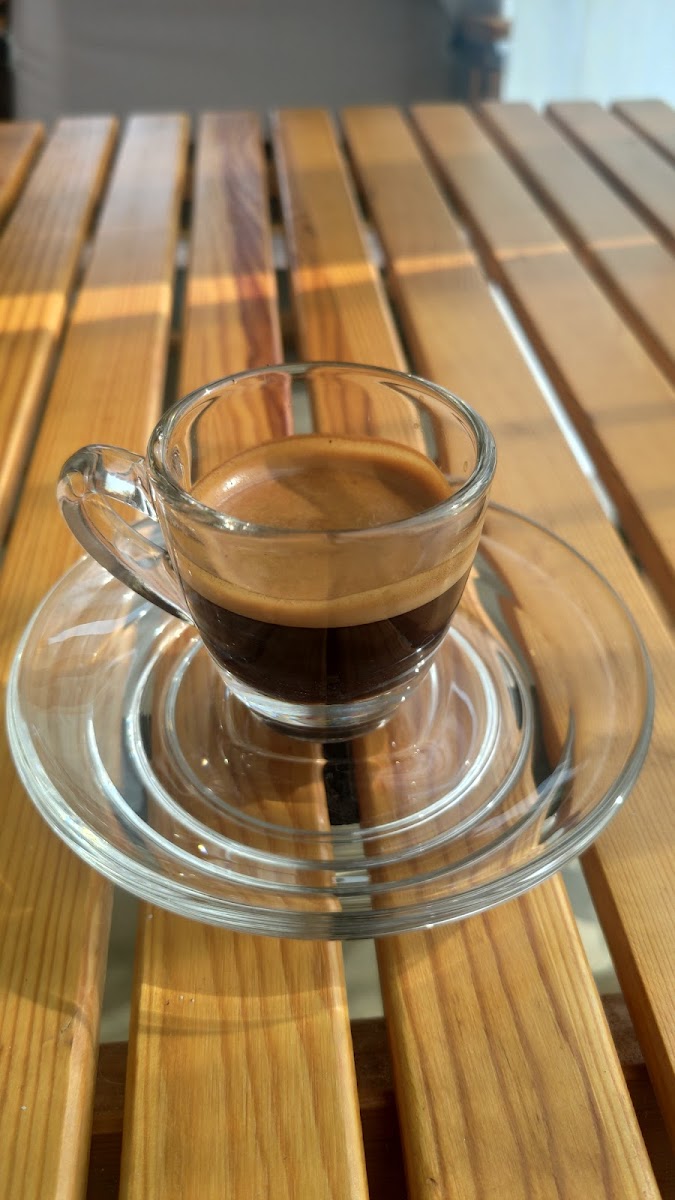 On Ground Cafe & Farm - 5