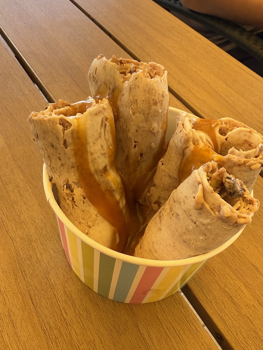 Kawiarnia u Kondzia - 3